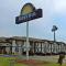 Days Inn by Wyndham West-Eau Claire