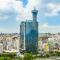 Le Meridien Taichung