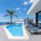 Villa Stella by LovelyStay