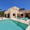 Villa Argiro Plaka Crete