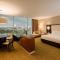 Hilton Garden Inn Puebla Angelopolis