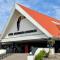Van der Valk Hotel Groningen Zuidbroek