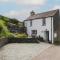 Rose Cottage
