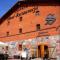 Hotel Spichrz