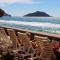 Villas El Rancho Green Resort