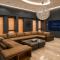 Platinum Penthouse Mielno