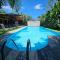 Ballena Rey Hotel