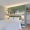 Campanile Epernay - Dizy 51530