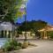 Residence Inn by Marriott Palo Alto Menlo Park