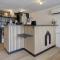 Campanile Epernay - Dizy 51530