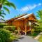YaoIsland Resort and Farm