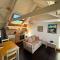 Abbey Place Net Loft