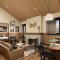 Tekarra Lodge
