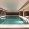 AC Hotel by Marriott Wroclaw