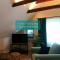 CHILL&SLEEP Bad Ischl