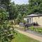 Vakantiehuis Veluwe Wageningen