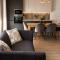 Villa Lucy - Apartments with heated saltwater pool and free private parking