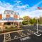 Crowne Plaza Stratford-upon-Avon by IHG