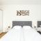Apartmány Oravskie