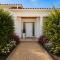 Casa com Alma by LovelyStay