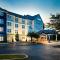 City Express by Marriott Louisville Southeast