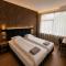 Hotel Holland Lodge