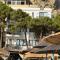 Hotel Priam Durres
