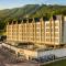 Residence Inn by Marriott Bromont