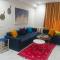 PALACE B Av Hassan II Marrakech 40000-Specious UNIT#7