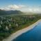 Le Domaine Deva, Series by Marriott