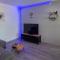 2-Bedrrom apartment in the center of Cascais