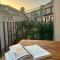Maltese16