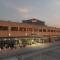 Crowne Plaza Indianapolis-Dwtn-Union Stn by IHG