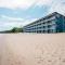 Bayshore Resort