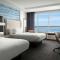 Courtyard by Marriott Erie Bayfront