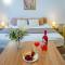 Infinity Apartman