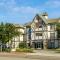 WorldMark Solvang