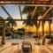 Casa com Vista inigualável "Vista del Lago"