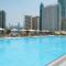 The First Collection Business Bay, Dubai, a Tribute Portfolio Hotel