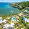 Margaritaville Vacation Club - St Thomas