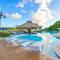 Margaritaville Vacation Club - St Thomas