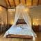 Lodge Eden, SPA Privatif