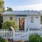 Kowhai Cottage & Studio