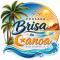 Pousada Brisa da Canoa