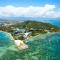 Le Domaine Noumea, Series by Marriott
