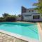 Acqua e Tramonto with pool Welcomely