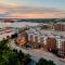 Residence Inn by Marriott National Harbor Washington, D.C. Area
