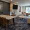 Fairfield Inn & Suites Orange Beach