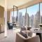 Ciel Dubai Marina, Vignette Collection by IHG