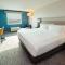 Holiday Inn Express & Suites Monterrey Aeropuerto by IHG
